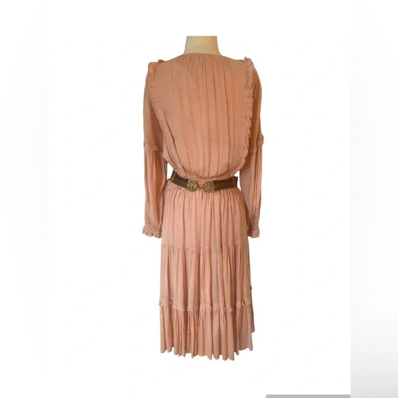 🎉HP Spell & the Gypsy Clementine Dress - Picture 6 of 13